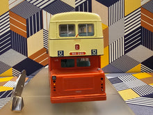 Load image into Gallery viewer, CMB Leyland Fleetline LF9 Route: 2
