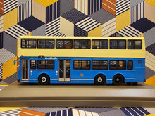 Load image into Gallery viewer, CMB Leyland Olympian 11m LM10 Route: 8

