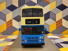 Load image into Gallery viewer, CMB Leyland Olympian 11m LM10 Route: 8
