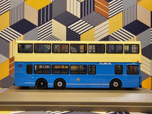 Load image into Gallery viewer, CMB Leyland Olympian 11m LM10 Route: 8
