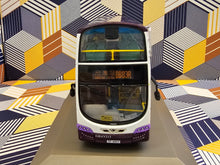 Load image into Gallery viewer, Discovery Bay Volvo B9TL 12m  DBAY213 Route: DB03R
