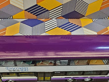 Load image into Gallery viewer, Discovery Bay Volvo B9TL 12m  DBAY213 Route: DB03R
