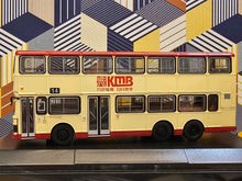 Load image into Gallery viewer, KMB Leyland Olympian 11m S3BL398 Route:14
