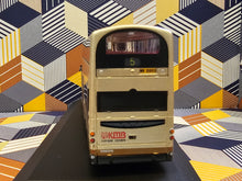 Load image into Gallery viewer, KMB Volvo B9TL 12m AVBW39 Route: 5
