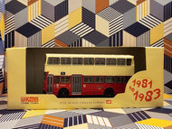 KMB Leyland Victory MK2 G374 Route: 70