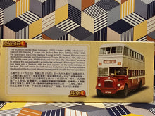 Load image into Gallery viewer, KMB Daimler E  AD7398  Route: 102
