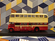 Load image into Gallery viewer, KMB Daimler E  AD7398  Route: 102

