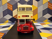 Load image into Gallery viewer, KMB Daimler E  AD7398  Route: 102
