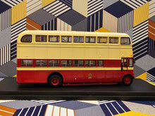 Load image into Gallery viewer, KMB Daimler E  AD7398  Route: 102

