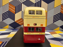 Load image into Gallery viewer, KMB Daimler E  AD7398  Route: 102
