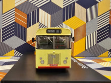 Load image into Gallery viewer, *Seddon Pennine IV 1973 AR7672 Route: 16A
