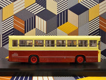 Load image into Gallery viewer, *Seddon Pennine IV 1973 AR7672 Route: 16A
