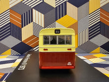 Load image into Gallery viewer, *Seddon Pennine IV 1973 AR7672 Route: 16A
