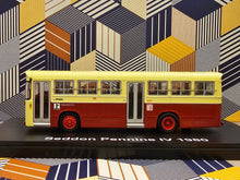 Load image into Gallery viewer, *Seddon Pennine IV 1973 AR7679/S50  Route: 36B
