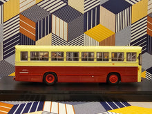 Load image into Gallery viewer, *Seddon Pennine IV 1973 AR7679/S50  Route: 36B
