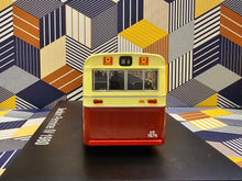 Load image into Gallery viewer, *Seddon Pennine IV 1973 AR7679/S50  Route: 36B
