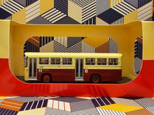 Load image into Gallery viewer, *Seddon Pennine IV 1973 AR7679/S50  Route: 36B
