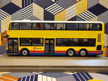 Load image into Gallery viewer, Citybus Dennis Enviro Facelift 12m 8541 Route: 8X
