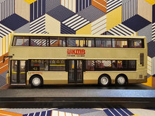 Load image into Gallery viewer, KMB Dennis Enviro 500 12m ATE271 Route: 43
