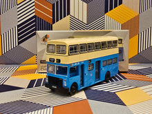 Load image into Gallery viewer, 1/110 Tiny BUS05 CMB Guy Arab MK V LX350 Route:41
