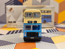 Load image into Gallery viewer, 1/110 Tiny BUS05 CMB Guy Arab MK V LX350 Route:41

