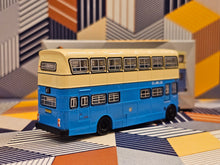 Load image into Gallery viewer, 1/110 Tiny BUS05 CMB Guy Arab MK V LX350 Route:41
