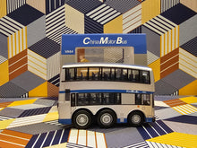 Load image into Gallery viewer, Q Pull back bus~CMB Volvo Olympian 11.3m VA64 Route: 112
