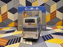 Load image into Gallery viewer, Q Pull back bus~CMB Volvo Olympian 11.3m VA64 Route: 112
