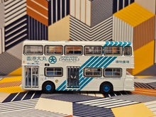 Load image into Gallery viewer, 1/110 Tiny CMB DMS XF181 Route: 20 &quot; Hong Kong Daimaru&quot;&quot;
