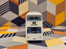 Load image into Gallery viewer, 1/110 Tiny CMB DMS XF181 Route: 20 &quot; Hong Kong Daimaru&quot;&quot;
