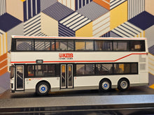 Load image into Gallery viewer, KMB Leyland Olympian 11m Air-Cond AL57 Route:40
