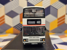 Load image into Gallery viewer, KMB Leyland Olympian 11m Air-Cond AL57 Route:40

