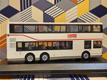 Load image into Gallery viewer, KMB Leyland Olympian 11m Air-Cond AL57 Route:40
