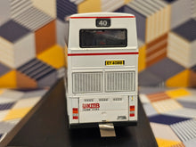 Load image into Gallery viewer, KMB Leyland Olympian 11m Air-Cond AL57 Route:40
