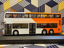 Load image into Gallery viewer, KMB Dennis Enviro 500 12m ATEU43 Route:12
