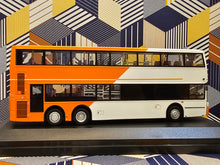 Load image into Gallery viewer, KMB Dennis Enviro 500 12m ATEU43 Route:12
