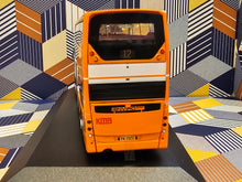 Load image into Gallery viewer, KMB Dennis Enviro 500 12m ATEU43 Route:12
