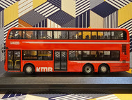 KMB Dennis Enviro Facelift 12m ATENU1269 Route: 268X