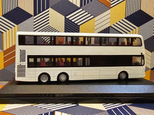 Load image into Gallery viewer, Volvo B9TL 12m ~White
