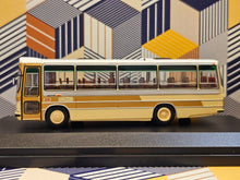 Load image into Gallery viewer, KMB Albion Viking EVK55CL with Duple Dominant bodywork BH3728 Route:208
