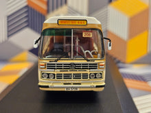 Load image into Gallery viewer, KMB Albion Viking EVK55CL with Duple Dominant bodywork BH3728 Route:208
