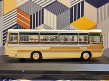 Load image into Gallery viewer, KMB Albion Viking EVK55CL with Duple Dominant bodywork BH3728 Route:208
