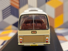 Load image into Gallery viewer, KMB Albion Viking EVK55CL with Duple Dominant bodywork BH3728 Route:208
