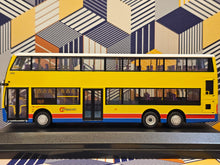 Load image into Gallery viewer, Citybus Dennis Enviro 500 MMC 12.8m 6300 Route: 969

