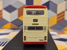Load image into Gallery viewer, KMB Leyland Olympian 10.3m ECW bodywork BL1 Route: 69X
