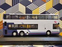 Load image into Gallery viewer, UK Bus~80M Models UKD76001 First Dennis Trident Enviro 500 12.1m 38207 Route: 1
