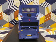 Load image into Gallery viewer, UK Bus~80M Models UKD76002 First Dennis Trident Enviro 500 12.1m 38206 Route: 23
