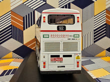 Load image into Gallery viewer, KMB Dennis Dragon Air-Cond 11m AD336 Route: 92
