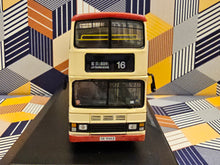 Load image into Gallery viewer, KMB Volvo Olympian 11m S3V15 Route:16

