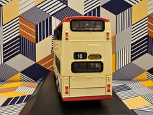 Load image into Gallery viewer, KMB Volvo Olympian 11m S3V15 Route:16
